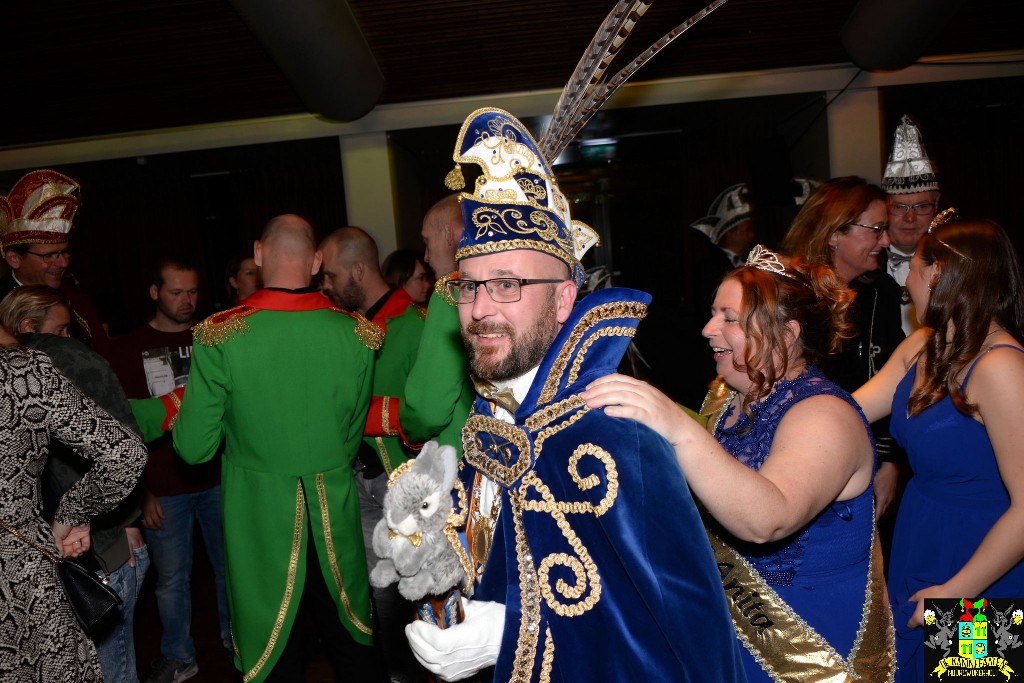../Images/Prinsbekendmaking Duinknijnen 2019 112.jpg